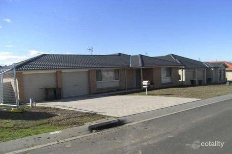 8 Almondbark Rd, Worrigee, NSW 2540