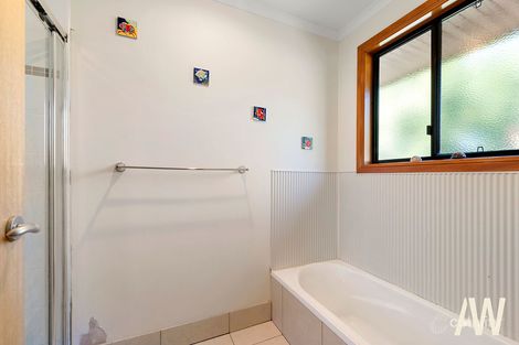 Property photo of 7 Barlee Street Eumundi QLD 4562