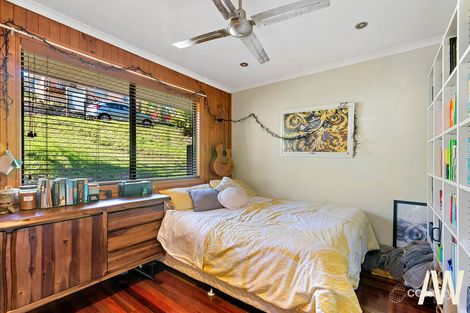 Property photo of 7 Barlee Street Eumundi QLD 4562