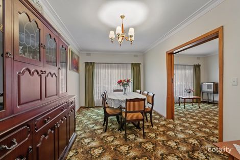 Property photo of 8 Manoel Avenue Reservoir VIC 3073