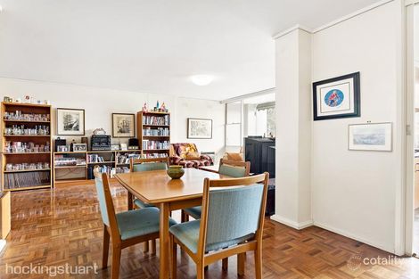 Property photo of 5/46 Lansell Road Toorak VIC 3142