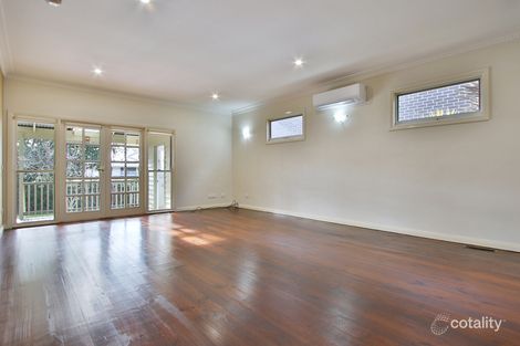 Property photo of 137 Junction Road Nunawading VIC 3131