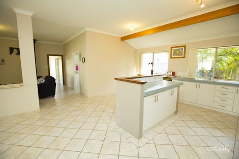 Property photo of 7 Calythrix Court Strathalbyn WA 6530