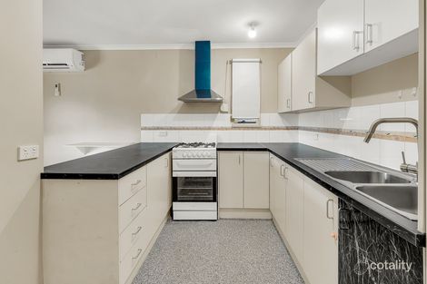 Property photo of 72 Amsterdam Crescent Salisbury Downs SA 5108