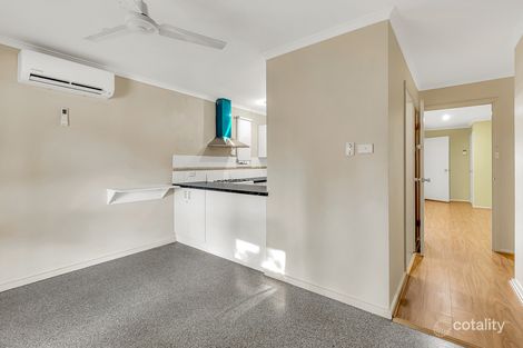 Property photo of 72 Amsterdam Crescent Salisbury Downs SA 5108