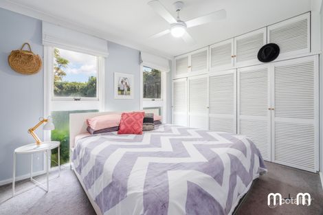 Property photo of 53 Cawley Street Bellambi NSW 2518