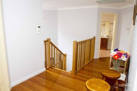 Property photo of 17 Tallowood Crescent Erina NSW 2250