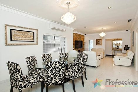 Property photo of 40 Barnards Avenue Hurstville NSW 2220