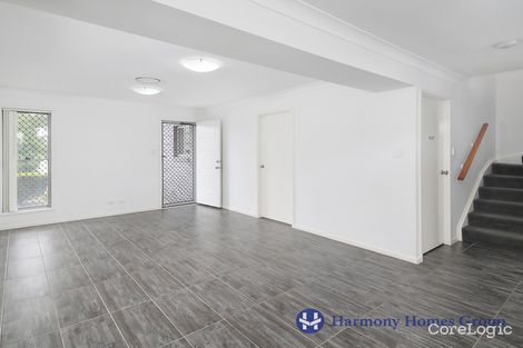 Property photo of 1/53 Injune Circuit Calamvale QLD 4116