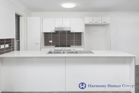 Property photo of 1/53 Injune Circuit Calamvale QLD 4116