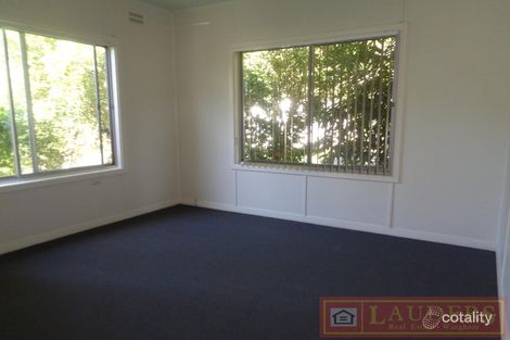 Property photo of 4 Rowley Street Wingham NSW 2429