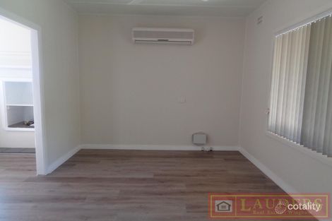 Property photo of 4 Rowley Street Wingham NSW 2429