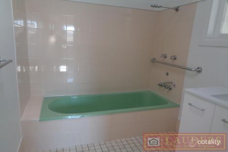 Property photo of 4 Rowley Street Wingham NSW 2429