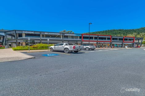 Lot 1/228 Shute Harbour Rd, Cannonvale, QLD 4802