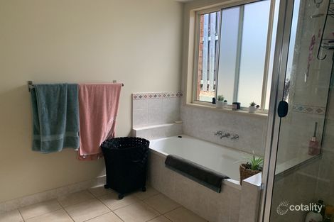 Property photo of 15 Kosrae Street Pacific Pines QLD 4211