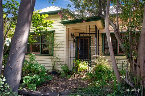 6 Seymour St, Preston, VIC 3072