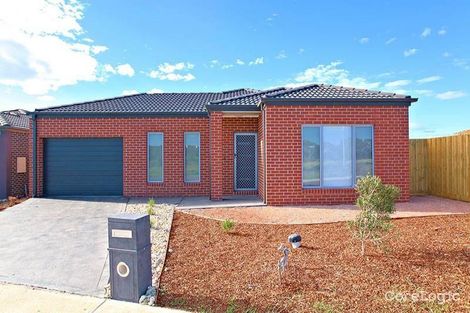 Property photo of 17 Lydgate Terrace Epping VIC 3076