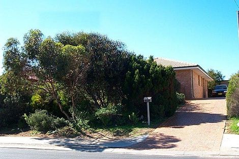 31 Forden St, Mount Tarcoola, WA 6530