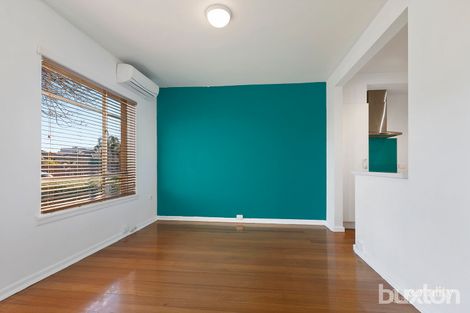 Property photo of 12/117 Como Parade East Parkdale VIC 3195