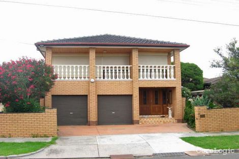 Property photo of 17 Strong Street Spotswood VIC 3015