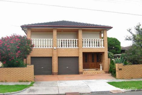 Property photo of 17 Strong Street Spotswood VIC 3015