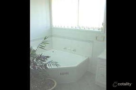 Property photo of 4 Jarrah Crescent Cordeaux Heights NSW 2526