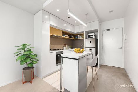 Property photo of 211/11 Flockhart Street Abbotsford VIC 3067
