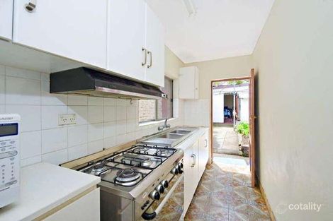 Property photo of 99 Day Street Leichhardt NSW 2040