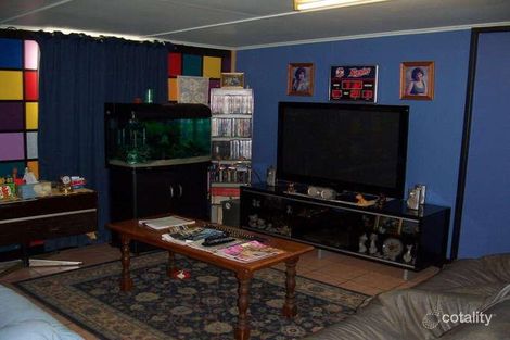 Property photo of 7 Maple Drive Andergrove QLD 4740