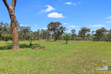 Property photo of 13 Gabriel Court Oakhurst QLD 4650