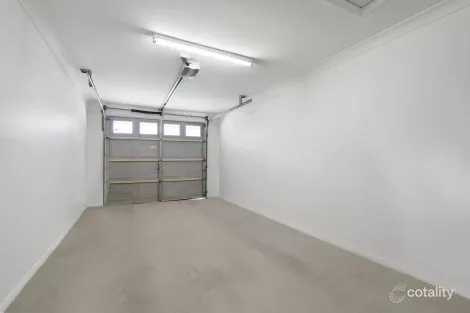 Property photo of 19/14 Everest Street Warner QLD 4500