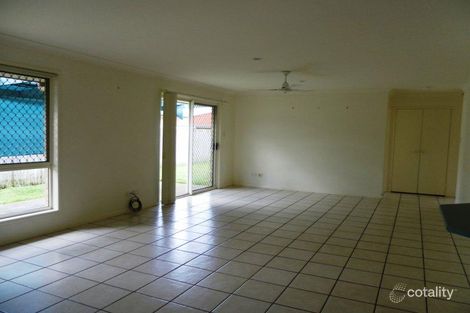 Property photo of 8 Explorer Street Sippy Downs QLD 4556