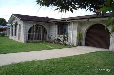 1 Green St, Banksia Beach, QLD 4507