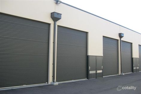 1/26 Fitzgerald Rd, Greenfields, WA 6210