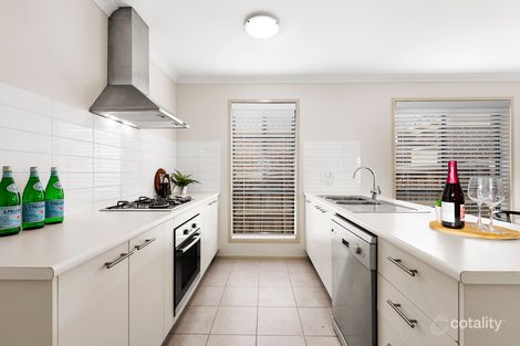 Property photo of 5 Belmont Rise Doreen VIC 3754