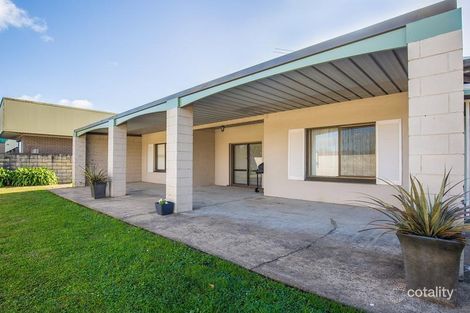 150 Jubilee Hwy E, Mount Gambier, SA 5290