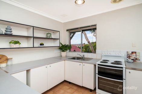 Property photo of 12/78 Second Avenue Mount Lawley WA 6050