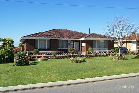 42 Guelfi Rd, Balcatta, WA 6021