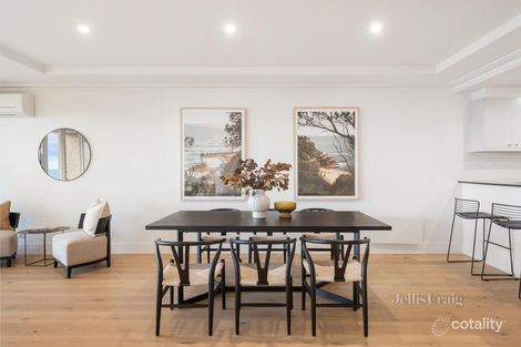 Property photo of 13/156 Beaconsfield Parade Albert Park VIC 3206