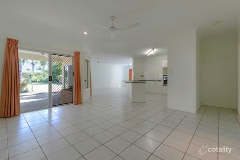 Property photo of 16 Albatross Close Cooya Beach QLD 4873