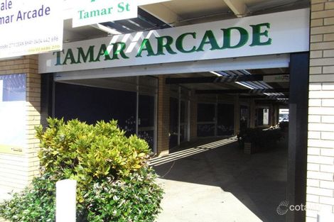 74 Tamar St, Ballina, NSW 2478