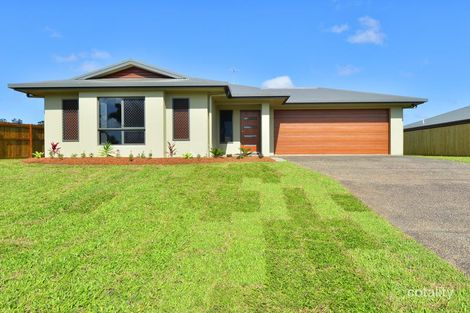 Lot 10 Maidment Rd, Tolga, QLD 4882