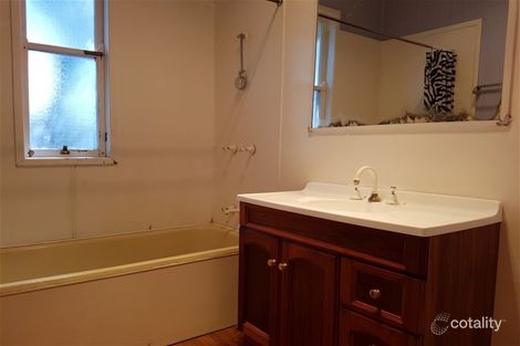 Property photo of 5 Annie Street Dalby QLD 4405