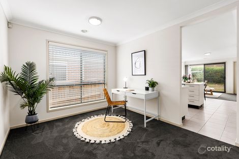 Property photo of 5 Belmont Rise Doreen VIC 3754