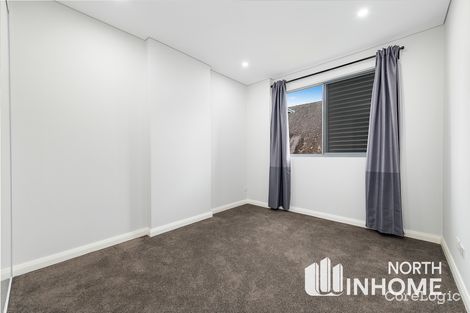 Property photo of 5/31 Tryon Road Lindfield NSW 2070