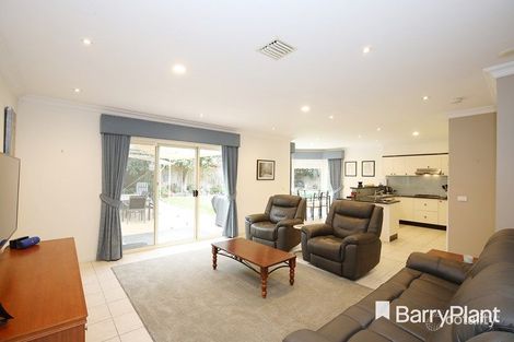 Property photo of 55 The Gateway Lilydale VIC 3140