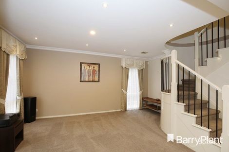 Property photo of 55 The Gateway Lilydale VIC 3140