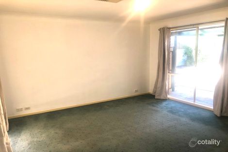 Property photo of 30 Albert Court Wangaratta VIC 3677