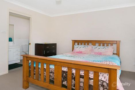 Property photo of 9 Dominic Cove Rutherford NSW 2320
