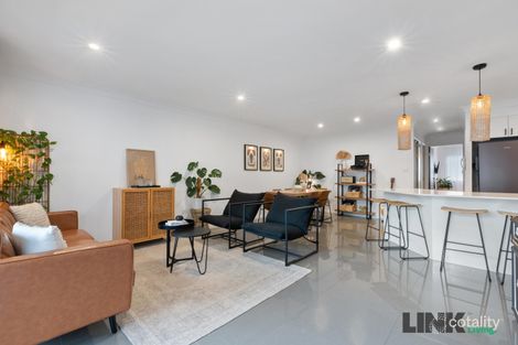 25/79 Berwick St, Fortitude Valley, QLD 4006